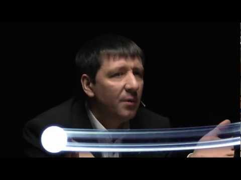 Видео: Жесткие вопросы епископу Андрею Тищенко Новое Поколение 3/3