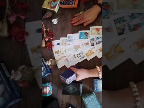 Видео: МУЖЧИНА МЛАДШЕ, ЖЕНЩИНА СТАРШЕ. ПОЛНЫЙ РАЗБОР СИТУАЦИИ