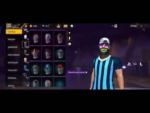 Видео: Продай ак, цена 3000 рублей