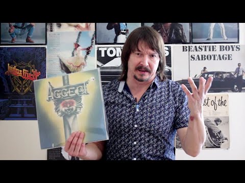 Видео: О чём протестует Удо Д?