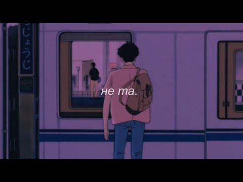 Видео: ⋘мукка - не та⋙ slowed + reverb