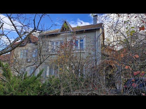 Видео: 🏡 Будинок біля річки у “Червоній Руті” — статус, спокій і природа поруч із Києвом! 🌿