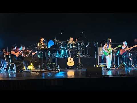 Видео: Отта Оркестр г. Светлогорск Янтарь Холл 17.10.2025г. @OTTA-orchestra 