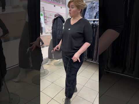 Видео: Женская одежда производство Турция 🇹🇷 размеры 48-64☎️WhatsApp 8 968 880 38 91