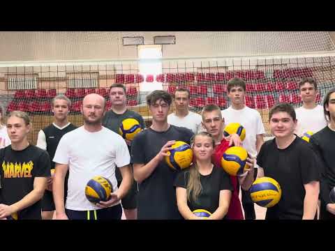Видео: ЛУННОЕ ЗАТМЕНИЕ.