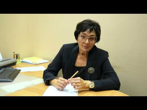 Видео: Депрессии у детей и подростков.