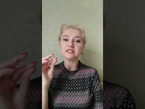 Видео: Колористика. Основы.