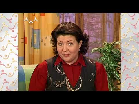 Видео: Шишкин Лес.  Сказка.  Про Шарика