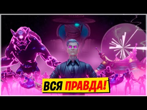 Видео: ПОЧЕМУ МИДАС ПРЕВРАЩАЕТ ВСЁ В ЗОЛОТО?! ВСЯ ПРАВДА И ИСТОРИЯ МИДАСА В ФОРТНАЙТ! - ДОСЬЕ