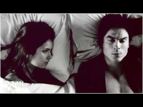 Видео: Damon/Elena || прекрасная ложь