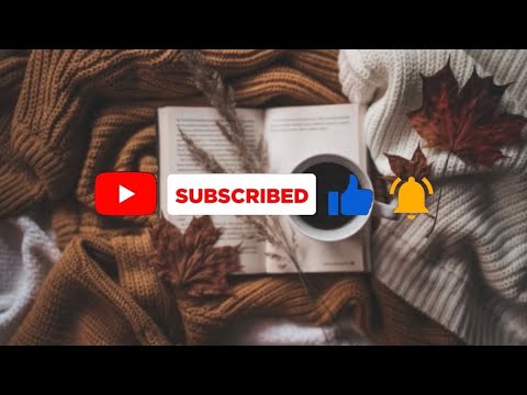 Видео: ДОМАШНЯЯ РУТИНА|МОЕ НОВОЕ ДЕЛО|БОЛТАЮ С ВАМИ