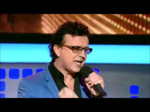 Видео: Рома Жуков Диско ночь LIVE!