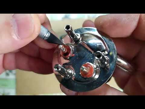 Видео: Нас опять ОБМАНУЛИ.