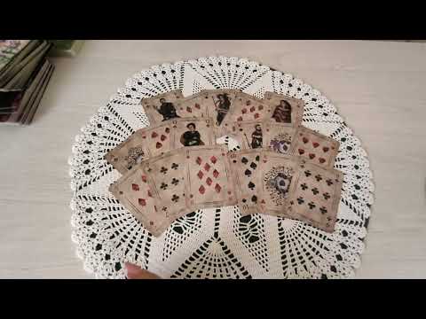 Видео: ‼️О Чем Вы Оба Думаете Сейчас ❔❓Мысли чувства действия Вас Двоих ‼️