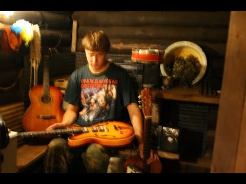 Видео: 17 у.о. Интересоваться кино и литературой начала недавно