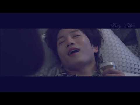 Видео: I'm OK - дорамный микс клип