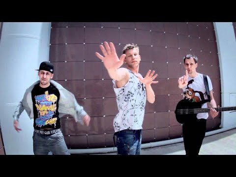 Видео: Иван Дорн – Так Сильно