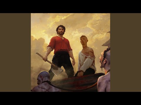 Видео: Головы с плеч!