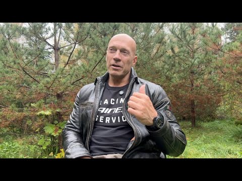 Видео: Летит ли для вас время? Можем ли мы влиять на это? Как изменить восприятие и продлить время жизни.