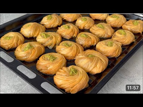 Видео: Стакан Творога и Яблоко 🍏 За минуты на Завтрак К Чаю! Творожные булочки с Начинкой без Дрожжей!