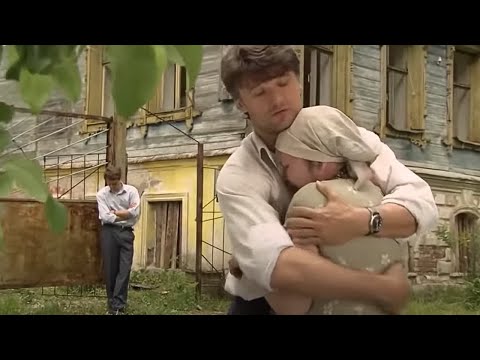 Видео: ВАША ДУША БУДЕТ ОТДЫХАТЬ И НАСТРОИТСЯ НА ХОРОШЕЕ НАСТРОЕНИЕ СМОТРЯ ЭТОТ ФИЛЬМ!  Победитель!