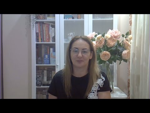 Видео: ДЕВА - ГОРОСКОП ОКТЯБРЬ 2025 ГОДА.