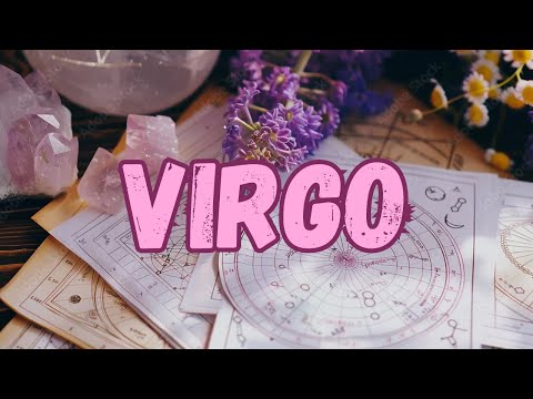 Видео: ДЕВА — «Они не те, за кого вы их принимаете… Таро раскрывает их маски» 😱 ОСТОРОЖНО… 2025