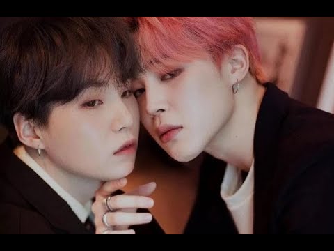 Видео: Фф Юнмины. Омегаверс. "Потомственный маг". 7-11 часть (конец)