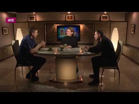 Видео: Почти Серьезно. Роман Жукарин