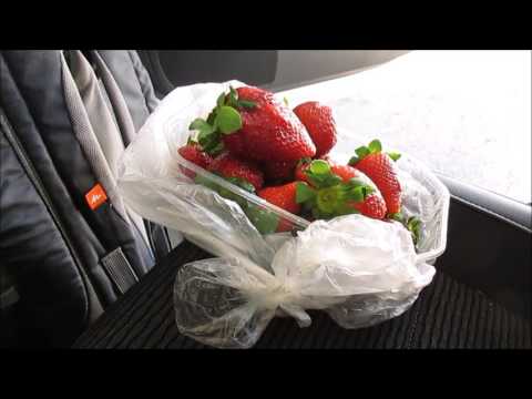 Видео: Испания. Путешествие от Моря до Океана. Дорога от Калельи до Сантандера. ч 1