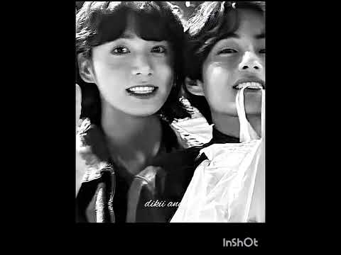 Видео: Без тебя 👬 я не живу и не дышу #Vkook