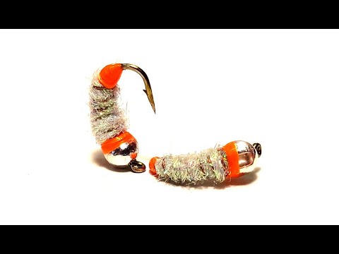 Видео: ВОЛОСАТЫЙ ОПАРЫШ НА ПЛОТВУ ЛЕЩА!!!