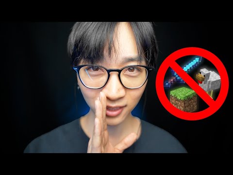 Видео: субтитры АСМР | ВЫ заснете через 15 минут под это ASMR-видео