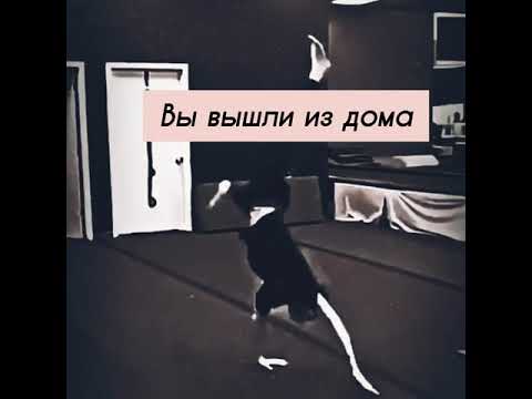 Видео: 🌷Вредный сын директора🌷1 сезон 15 серия