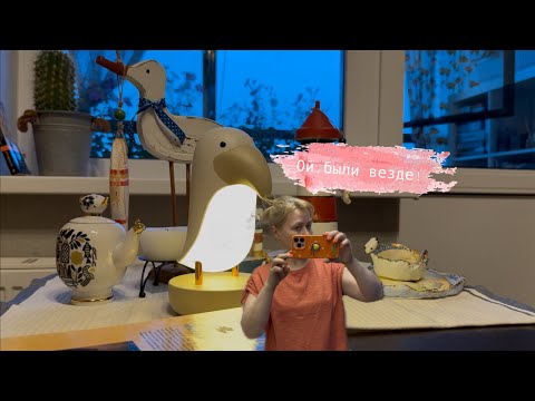 Видео: 🤫 УДЕЛКА , МЕГАХЕНД 🫢❤️