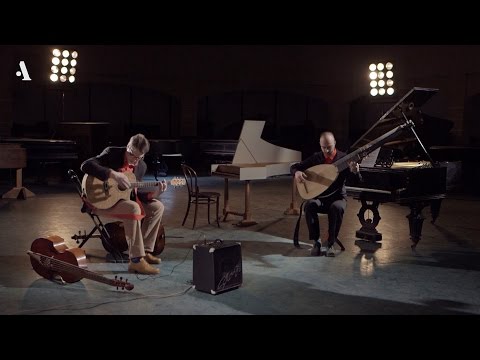 Видео: Зачем играть на старинных инструментах. Из курса «Как слушать классическую музыку»
