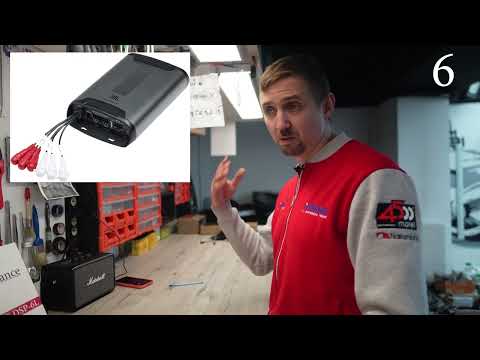 Видео: Топчик бюджетных процеусей на 2024 год