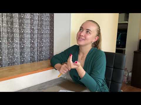 Видео: ЧТО ПРИГОДИЛОСЬ В РОДДОМЕ, И ЧТО ОКАЗАЛОСЬ ЛИШНИМ