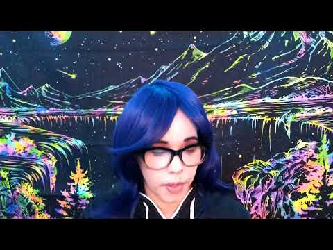 Видео: ОВЕН ♈ ВАШЕ ИМЯ ИЗВЕСТНО В ПОДЗЕМНОМ МИРЕ. ВЫЗОВ СУЩНОСТЕЙ ПРИВЛЕКЕТ РАСПЛАТУ