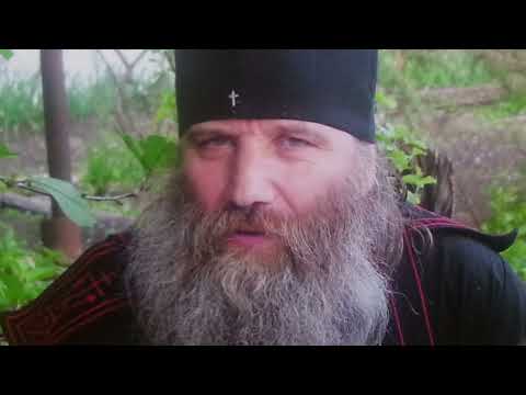 Видео: Покаяние разрушает зло в сердце не помня обиды и зла, и Любовь от Бога растёт в чистом сердце.