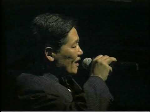 Видео: Абдыкерим Ахмедов Концерт 5