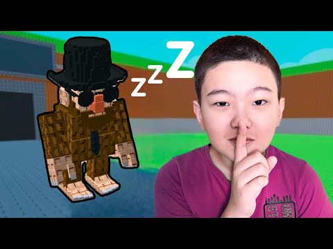 Видео: ОT 0$ ДО 1,5М$  ЗА ОДНУ ИГРУ!🚀НЕ БУДИ БРЕИНРОТОВ🤫#roblox