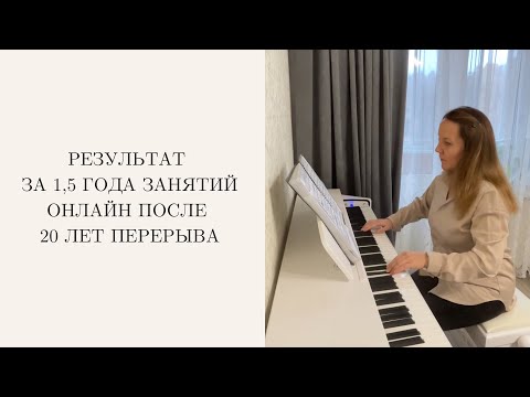 Видео: Шопен | Ноктюрн до-диез минор