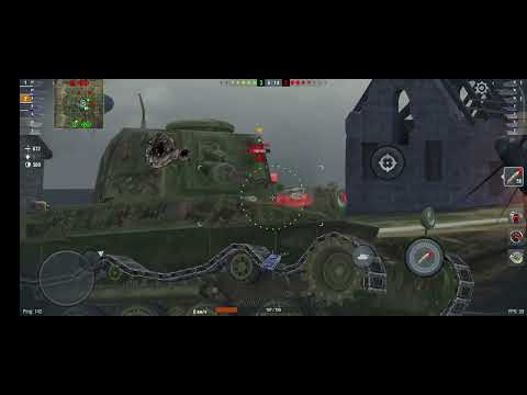 Видео: 19 октября 2025 г.