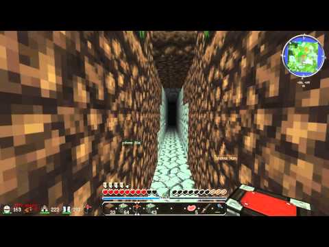 Видео: Minecraft - Электричество - 18.5 - ЛУПЕНЬ