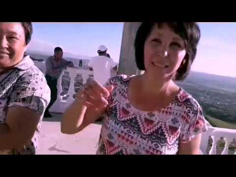 Видео: Тарбағатай Қарасу совхозы. 75тер. 25 жылдық кездесу. 3ші күн.