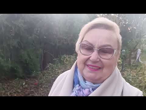 Видео: Отзыв после прохождения курса ,,шумерские знаки и символы для трансформации реальности"