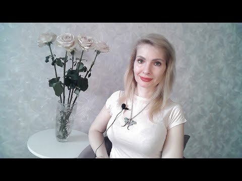 Видео: После больших провалов большой рост