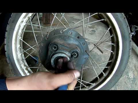 Видео: Spark SP200 D1 Завершення