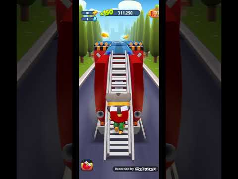 Видео: Игра том за золотом прохождения